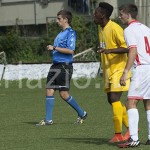 2016-10-08 11.23.11_risultato