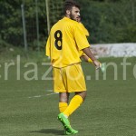 2016-10-08 11.23.25_risultato