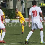 2016-10-08 11.25.45_risultato