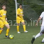 2016-10-08 11.26.53_risultato