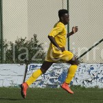 2016-10-08 11.26.57_risultato