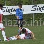 2016-10-08 11.27.32_risultato