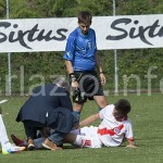 2016-10-08 11.27.41_risultato