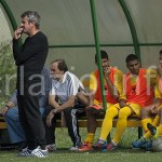 2016-10-08 11.28.06_risultato