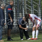 2016-10-08 11.28.14_risultato