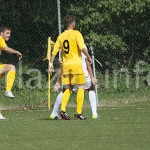 2016-10-08 11.29.11_risultato