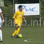 2016-10-08 11.29.36_risultato