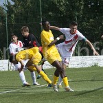 2016-10-08 11.31.00_risultato