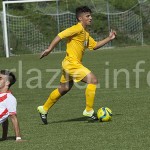 2016-10-08 11.34.22_risultato