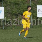 2016-10-08 11.34.41_risultato