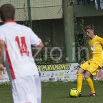 2016-10-08 11.34.55_risultato