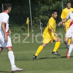 2016-10-08 11.34.58_risultato