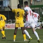 2016-10-08 11.35.04_risultato