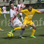 2016-10-08 11.35.24_risultato