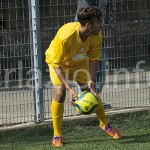 2016-10-08 11.35.34_risultato