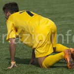 2016-10-08 11.35.54_risultato