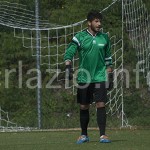 2016-10-08 11.36.35_risultato