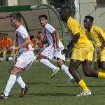 2016-10-08 11.39.35_risultato