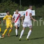 2016-10-08 11.40.32_risultato