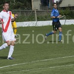 2016-10-08 11.40.35_risultato