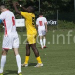 2016-10-08 11.40.38_risultato