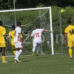 2016-10-08 11.43.34_risultato