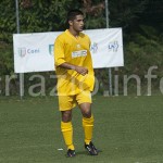 2016-10-08 11.45.37_risultato