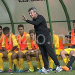 2016-10-08 11.45.48_risultato