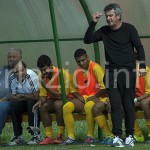 2016-10-08 11.45.53_risultato