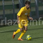 2016-10-08 11.46.34_risultato