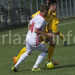 2016-10-08 11.46.35_risultato