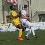 2016-10-08 11.47.38_risultato