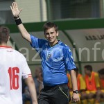 2016-10-08 11.47.53_risultato