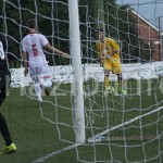 2016-10-08 11.49.54_risultato