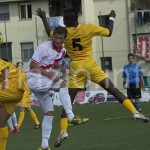 2016-10-08 11.49.58_risultato