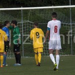 2016-10-08 11.51.06_risultato