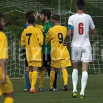 2016-10-08 11.51.09_risultato