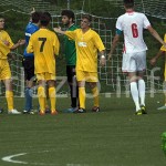 2016-10-08 11.51.11_risultato