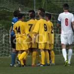 2016-10-08 11.51.12_risultato