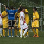 2016-10-08 11.51.20_risultato