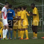 2016-10-08 11.51.24_risultato