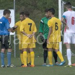 2016-10-08 11.51.31_risultato