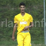 2016-10-08 11.51.48_risultato