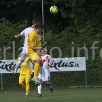 2016-10-08 12.18.29_risultato