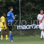 2016-10-08 12.18.39_risultato