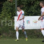 2016-10-08 12.21.01_risultato