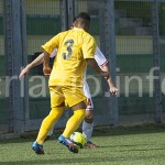 2016-10-08 12.21.19_risultato