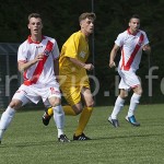 2016-10-08 12.21.21_risultato