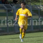 2016-10-08 12.24.54_risultato