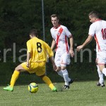 2016-10-08 12.25.20_risultato